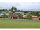 Lot 31 High Street, Tinana QLD 4650