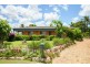 14 Jasmine Court, Tinana QLD 4650