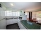 14 Jasmine Court, Tinana QLD 4650