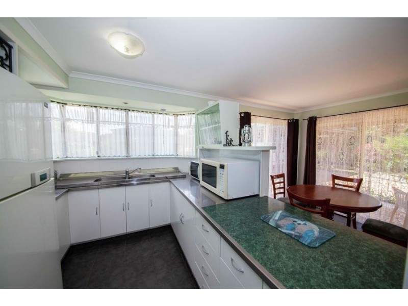 14 Jasmine Court, Tinana QLD 4650
