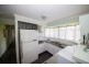 14 Jasmine Court, Tinana QLD 4650