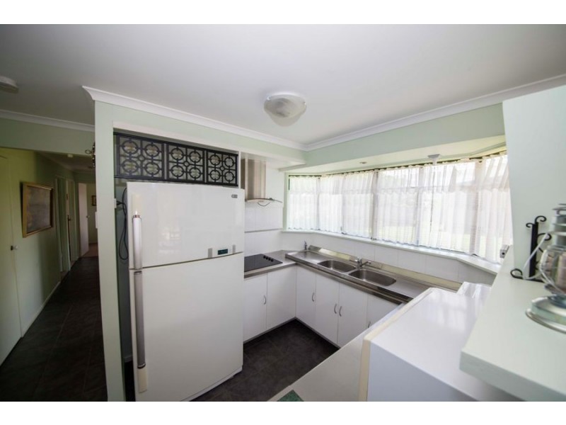 14 Jasmine Court, Tinana QLD 4650