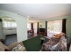 14 Jasmine Court, Tinana QLD 4650