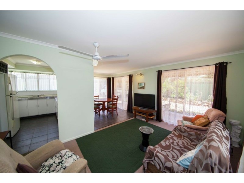 14 Jasmine Court, Tinana QLD 4650