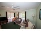 14 Jasmine Court, Tinana QLD 4650