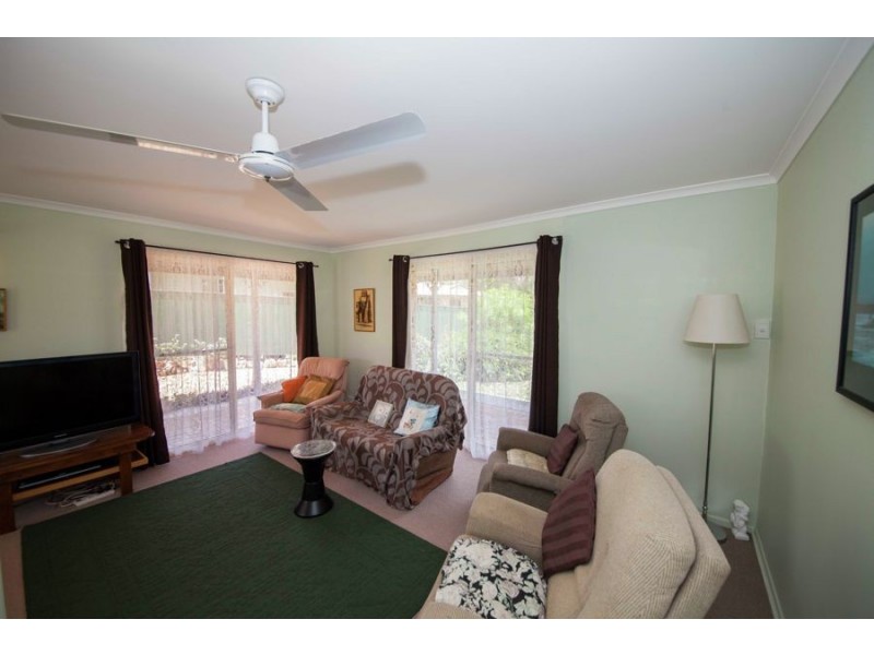 14 Jasmine Court, Tinana QLD 4650