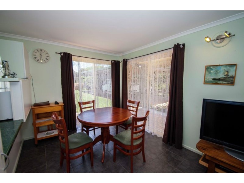 14 Jasmine Court, Tinana QLD 4650