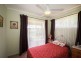 14 Jasmine Court, Tinana QLD 4650