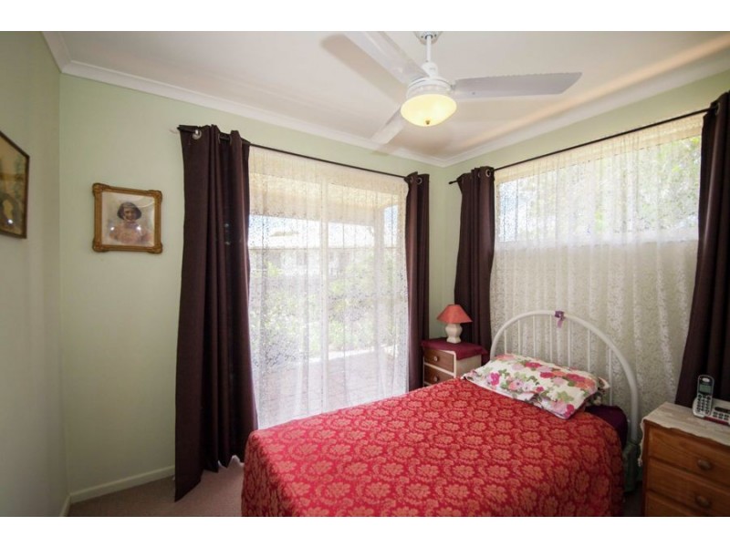14 Jasmine Court, Tinana QLD 4650
