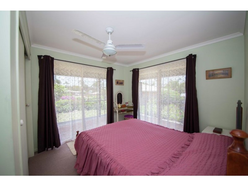 14 Jasmine Court, Tinana QLD 4650