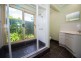 14 Jasmine Court, Tinana QLD 4650