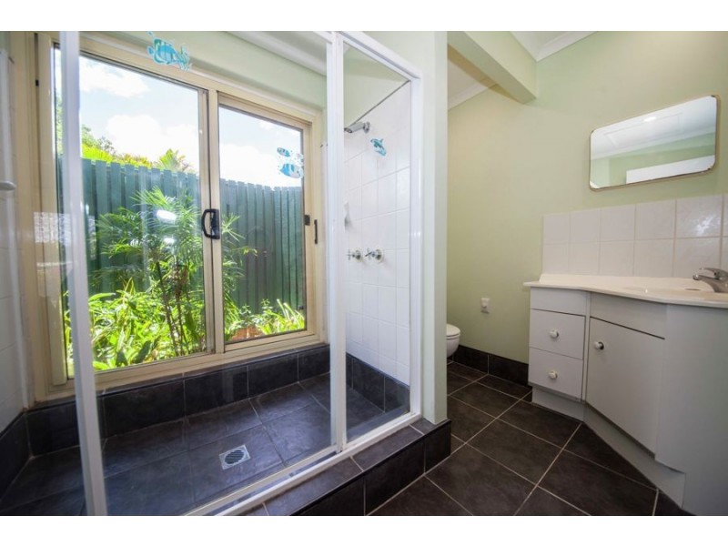 14 Jasmine Court, Tinana QLD 4650