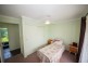 14 Jasmine Court, Tinana QLD 4650