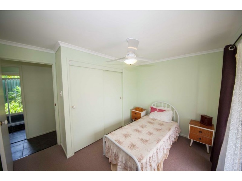 14 Jasmine Court, Tinana QLD 4650
