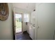 14 Jasmine Court, Tinana QLD 4650