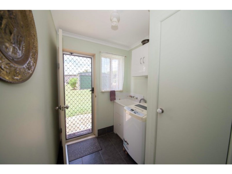 14 Jasmine Court, Tinana QLD 4650