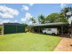 14 Jasmine Court, Tinana QLD 4650