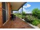 14 Jasmine Court, Tinana QLD 4650