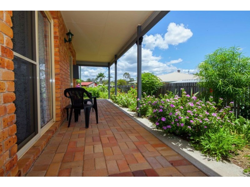 14 Jasmine Court, Tinana QLD 4650