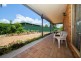 14 Jasmine Court, Tinana QLD 4650