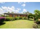 14 Jasmine Court, Tinana QLD 4650
