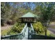 53b Valfern Court, Dundowran QLD 4655