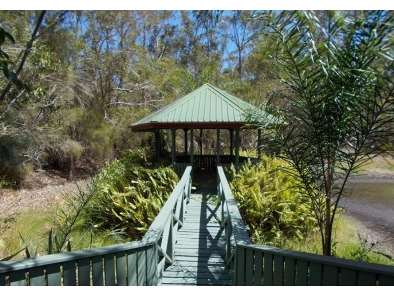 53b Valfern Court, Dundowran QLD 4655