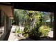53b Valfern Court, Dundowran QLD 4655
