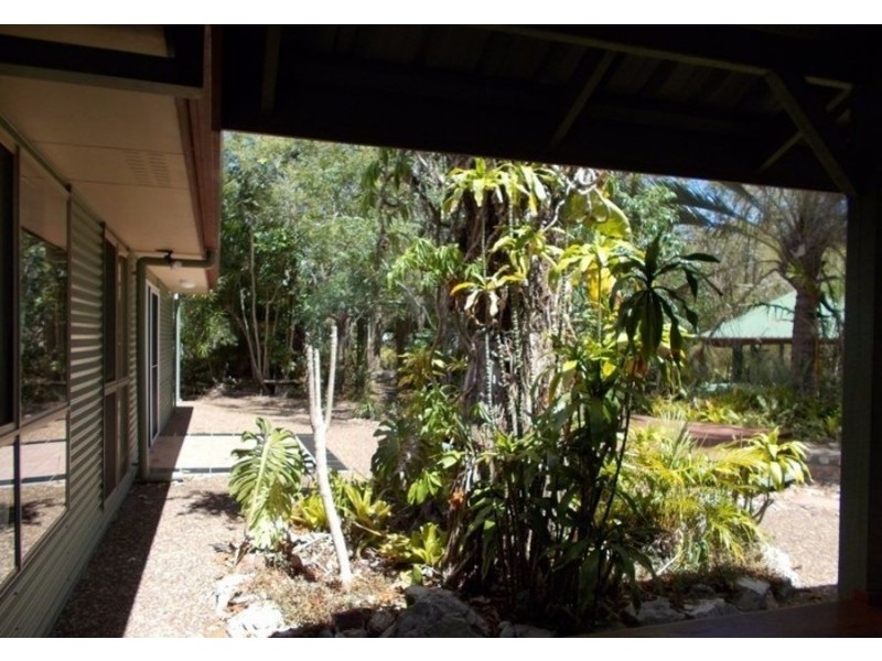 53b Valfern Court, Dundowran QLD 4655