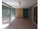 53b Valfern Court, Dundowran QLD 4655