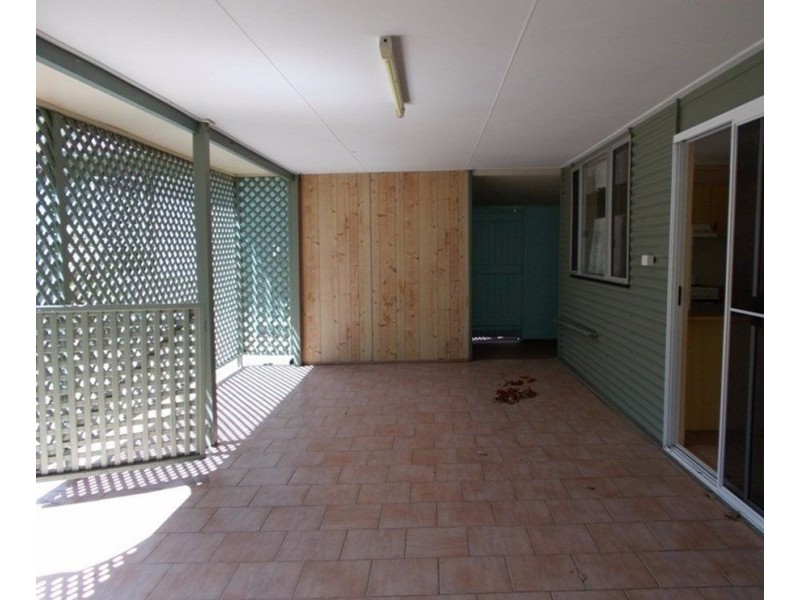 53b Valfern Court, Dundowran QLD 4655