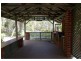 53b Valfern Court, Dundowran QLD 4655