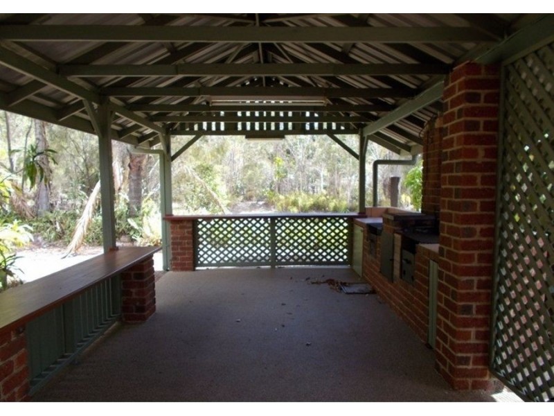 53b Valfern Court, Dundowran QLD 4655
