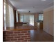 53b Valfern Court, Dundowran QLD 4655