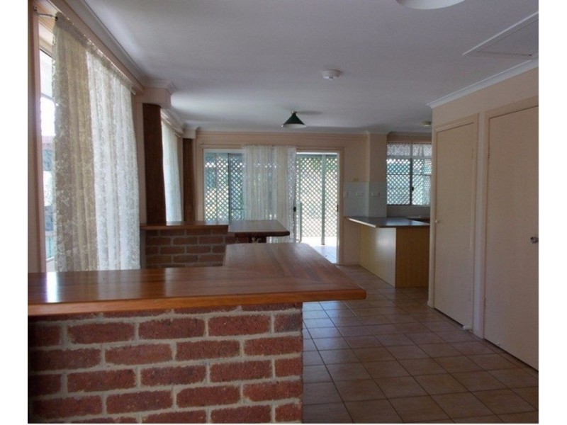 53b Valfern Court, Dundowran QLD 4655