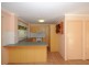 53b Valfern Court, Dundowran QLD 4655