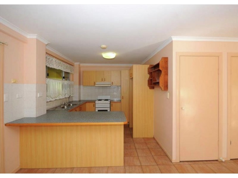 53b Valfern Court, Dundowran QLD 4655