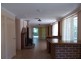 53b Valfern Court, Dundowran QLD 4655