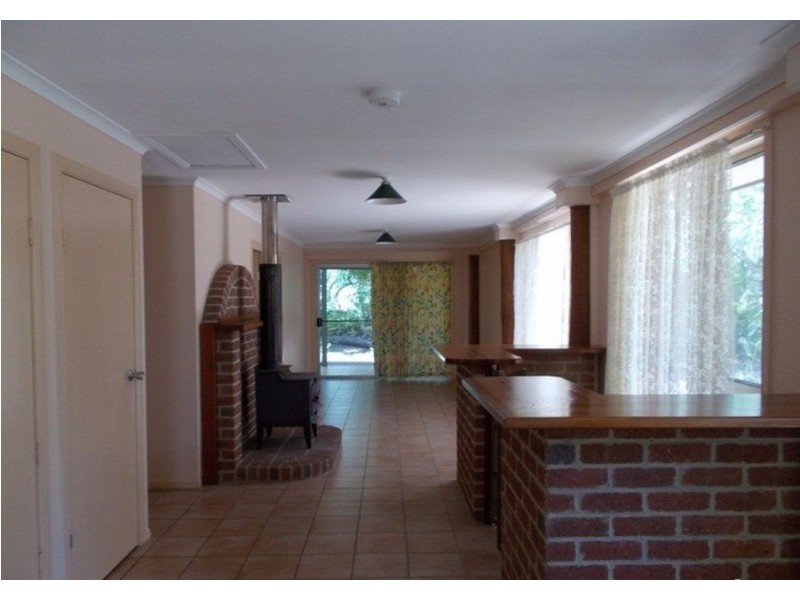 53b Valfern Court, Dundowran QLD 4655