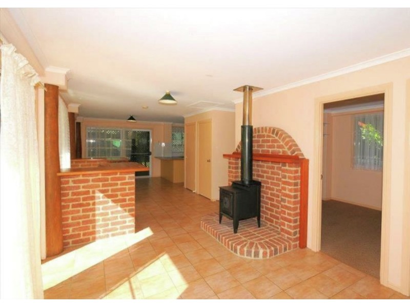 53b Valfern Court, Dundowran QLD 4655