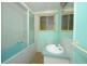 53b Valfern Court, Dundowran QLD 4655