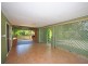 53b Valfern Court, Dundowran QLD 4655