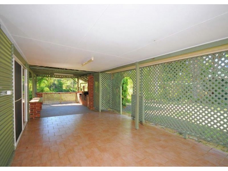 53b Valfern Court, Dundowran QLD 4655