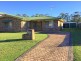 19 Bluegum Court, Maryborough QLD 4650