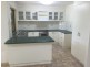 19 Bluegum Court, Maryborough QLD 4650