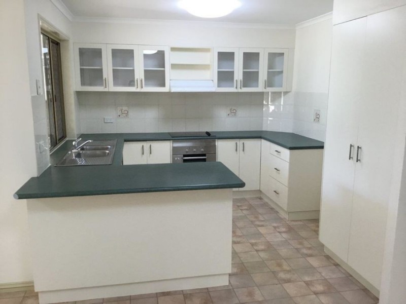 19 Bluegum Court, Maryborough QLD 4650