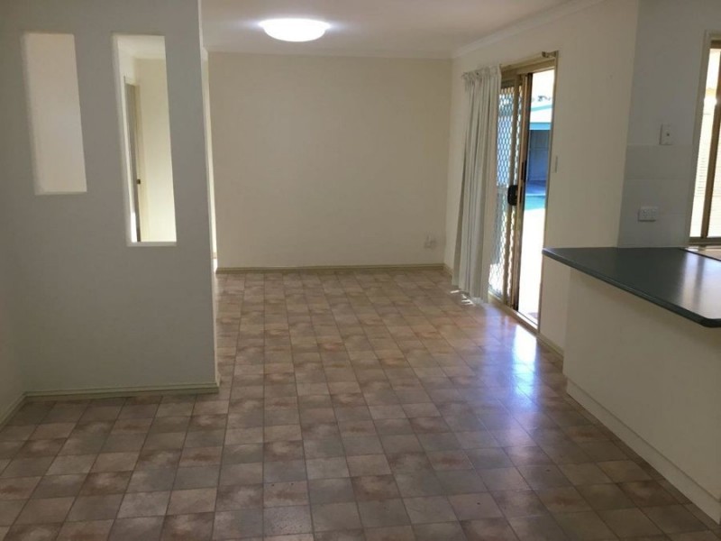 19 Bluegum Court, Maryborough QLD 4650