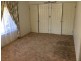 19 Bluegum Court, Maryborough QLD 4650