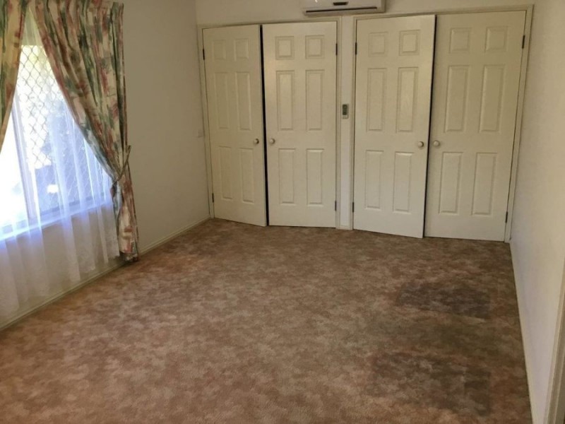 19 Bluegum Court, Maryborough QLD 4650