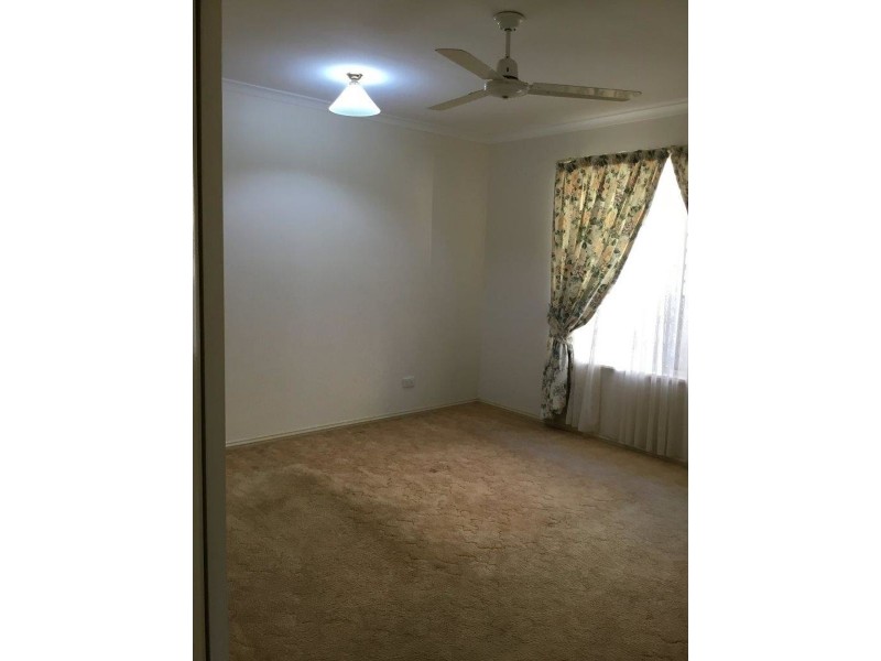 19 Bluegum Court, Maryborough QLD 4650